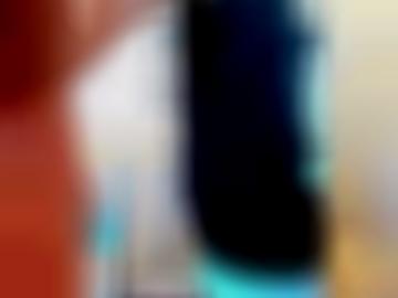 startseite kontaktanzeigen - einverstanden warten, px alle