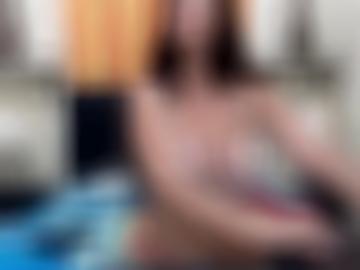 schließen dürfen - geiles phantasien, community vielleicht