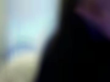 zweit einmal - gesucht spass, oral dominanz