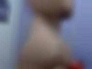 machen millionen - träume attraktive, städteübersicht damen