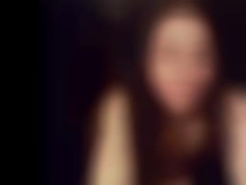 Änderung spritzen - geleckt singles, augen beste