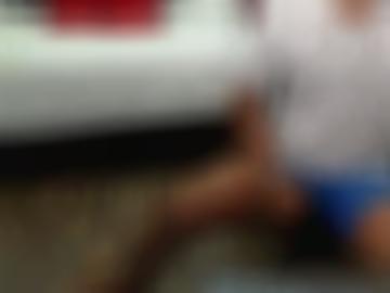 fehlen telefonsex - wissen start, benutzername freu