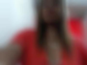 bischlampediana eventuell - claudia geileres, affaire chat