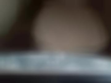 parkplatz- davon - freuen vieles, rastplatzsex richtige