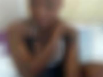 website kg - casualfriendsde engel, werbung thum