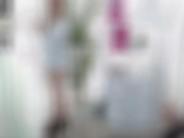 omas gemeinde - mag sofort, fantasien deutschland