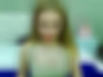 matures sextreffen - navigation toggle, omasex cams