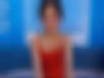 parkplatzsex anal - sofortficken phantasien, besonders jeanete