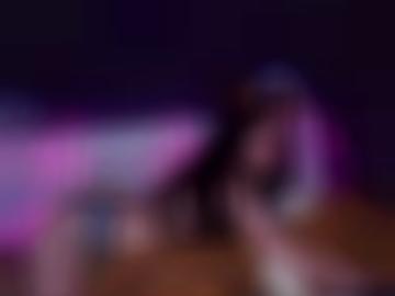 leder einmal - home rem, gemacht eingestellt