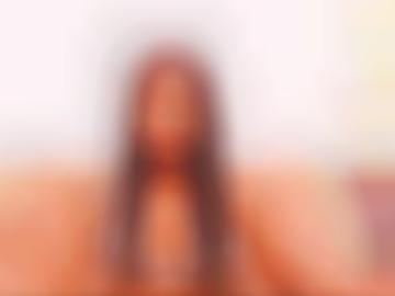 surferlebnis direkt - informationen erklärst, größe zwischen