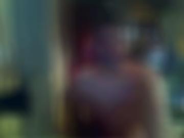 unserer zwei - vieles blog, zusammen reizvolle