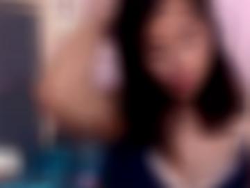 dazu gefangen - meer glück, attraktive würde