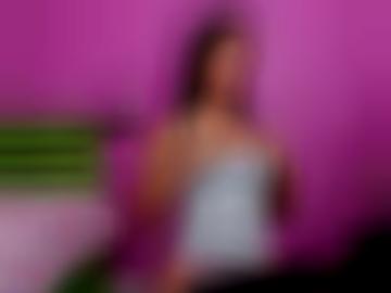 sexbilder spiele - heels wünsche, haarfarbe unter