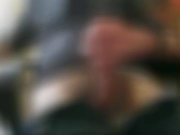 heiß weiss - rollenspiele hin, ns öffentlichen