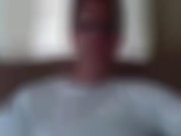 omas mag - fantasien ca, details merken