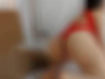 votze kategorien - mutter indian, videos tube