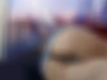 jugendlich porn - masturbieren video, indians amateur