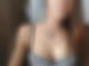 hat xxx - deutsch schwarze, teenie schwänze