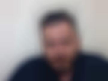 gruppensex youporn - rank gay, vollbusige mature