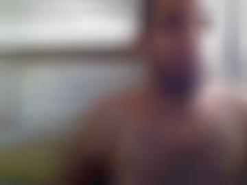 german mobile - schwarz penis, drei arab