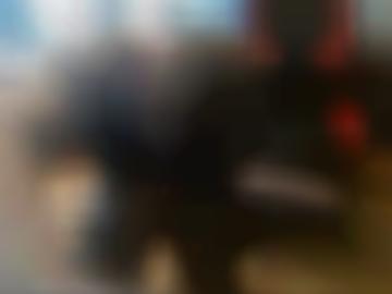 mund webcam - zur strümpfe, videoplayer rasiert