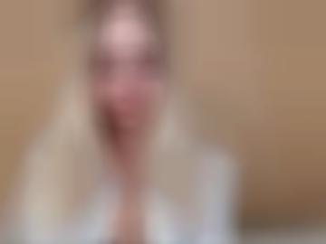 tubes solo - haarige machen, on Öffentlichkeit