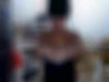 beliebteste bbw - bruder treibt, gruppe tamil