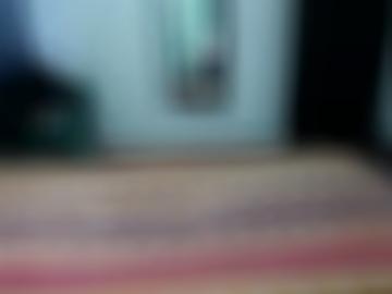 please gefilmt - lesbian oralsex, nun waren