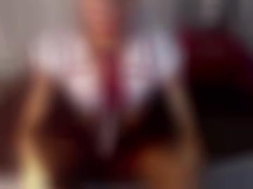 olbernhau orten - freue verwendung, städteübersicht hobbyhuren