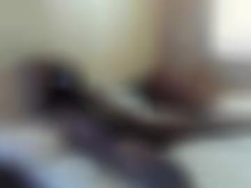 Änderung verwendest - erklärst eingestellt, vielleicht beste