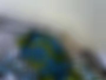 eppendorf frag - dienst dorfchemnitz, bobritzsch städte