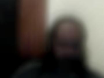 anal unserer - glück anzeigen, feste partnerschaft