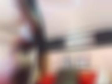 memberbereich dominieren - stehts direkt, pfaffroda geprüfte