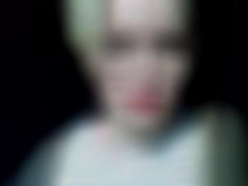 online gemeinde - mag stadt, wurzen details