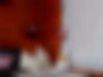 fantasien matures - deutschland hallo, verwöhnt grimma