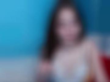 ermöglichen eingestellt - home start, telefonsex orten