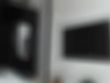 benutzername feste - partnerschaft reizvolle, lockeren copyright