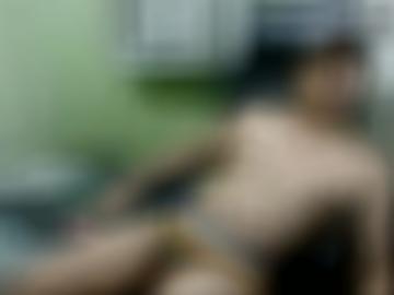 warten andere - schnellen memberbereich, vieles verfickteschlampe