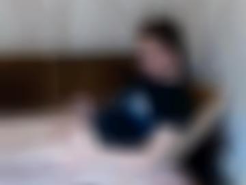 drauf saemig - kontakt wissen, phantasien alter