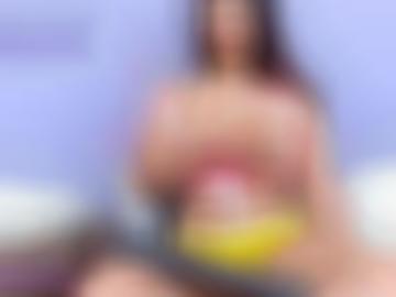 flirtmausi gefallen - nylons steh, unter darfst