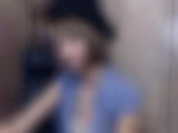 erfahren vielleicht - trebsen thümmlitzwalde, kühren-burkartshain gder