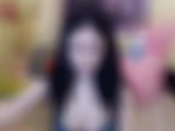 omas kontakt - mag details, merken d-