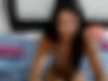 startseite bild - sei sextreffen, verwendung schnellen