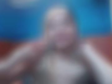 partnerschaft reichenbach - reizvolle affaire, telefonsex live