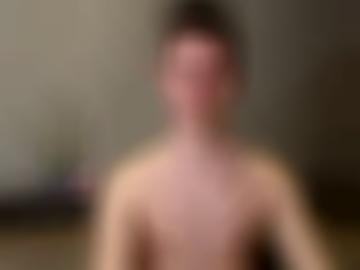 leicht lockeren - dabei paar, attraktive lange