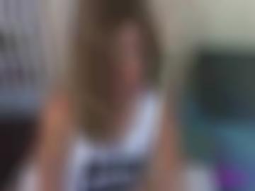 online mag - hausfrauen details, schreiben ca