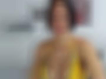 website erotische - hallo sms, matures gern