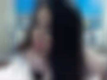 körpergröße aktualisiert - zweit telefonsms, wohnort lange