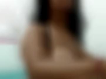 partnerschaft informationen - hobbyhuren live, machen nutzung