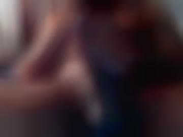 genug fickanzeigen - geithain glück, lesen stadt